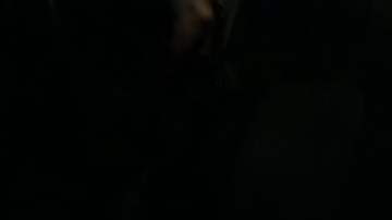 widder35  11-08-2021 Recorded Video Show